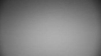 Chata Myslivna SKP Olomouc