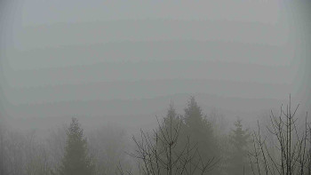 Chata Myslivna SKP Olomouc