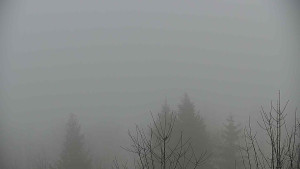 Chata Myslivna SKP Olomouc - Posezení - 23.12.2025 v 10:00