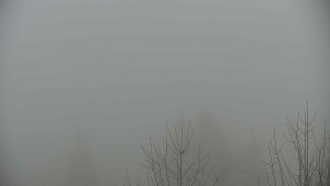 Chata Myslivna SKP Olomouc - Posezení - 23.12.2025 v 11:30