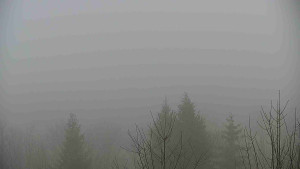 Chata Myslivna SKP Olomouc - Posezení - 23.12.2025 v 12:30