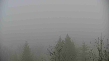 Chata Myslivna SKP Olomouc