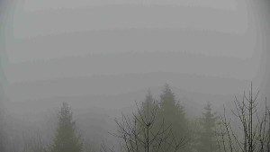 Chata Myslivna SKP Olomouc - Posezení - 23.12.2025 v 13:30