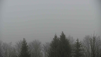 Chata Myslivna SKP Olomouc