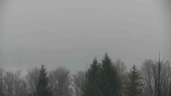 Chata Myslivna SKP Olomouc