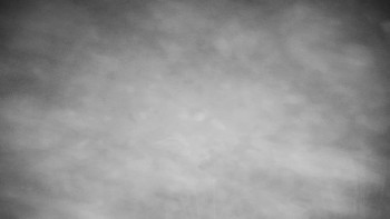 Chata Myslivna SKP Olomouc