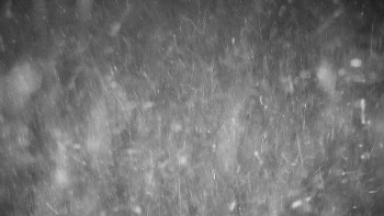 Chata Myslivna SKP Olomouc