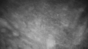 Chata Myslivna SKP Olomouc