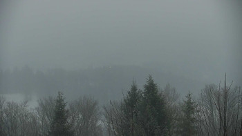 Chata Myslivna SKP Olomouc