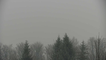 Chata Myslivna SKP Olomouc