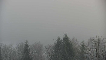 Chata Myslivna SKP Olomouc