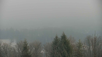 Chata Myslivna SKP Olomouc