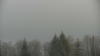 Chata Myslivna SKP Olomouc