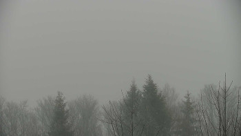 Chata Myslivna SKP Olomouc