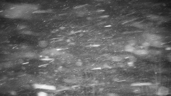 Chata Myslivna SKP Olomouc