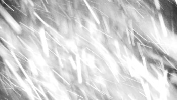 Chata Myslivna SKP Olomouc