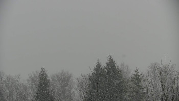 Chata Myslivna SKP Olomouc