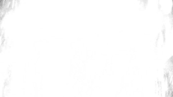 Chata Myslivna SKP Olomouc