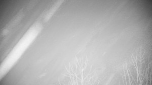 Chata Myslivna SKP Olomouc - Posezení - 1.1.2026 v 00:30