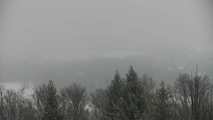 Chata Myslivna SKP Olomouc - Posezení - 1.1.2026 v 09:00