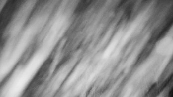 Chata Myslivna SKP Olomouc