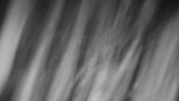 Chata Myslivna SKP Olomouc