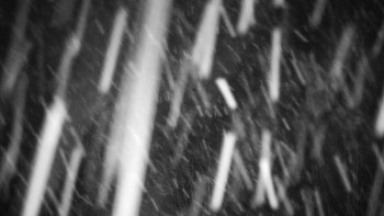 Chata Myslivna SKP Olomouc