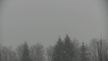 Chata Myslivna SKP Olomouc