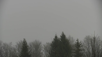 Chata Myslivna SKP Olomouc