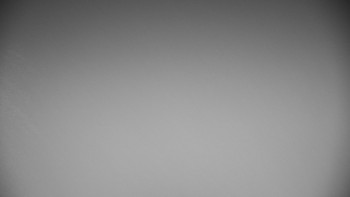 Chata Myslivna SKP Olomouc