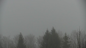 Chata Myslivna SKP Olomouc