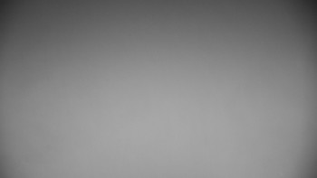 Chata Myslivna SKP Olomouc