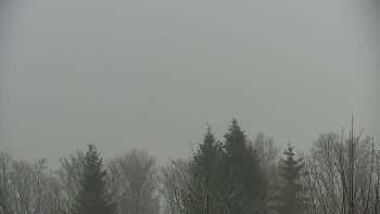 Chata Myslivna SKP Olomouc