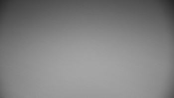 Chata Myslivna SKP Olomouc