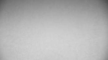 Chata Myslivna SKP Olomouc