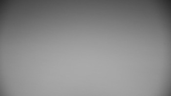 Chata Myslivna SKP Olomouc