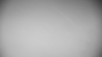 Chata Myslivna SKP Olomouc