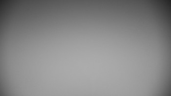 Chata Myslivna SKP Olomouc