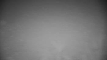 Chata Myslivna SKP Olomouc