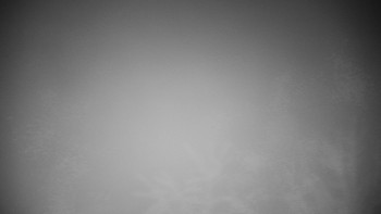 Chata Myslivna SKP Olomouc