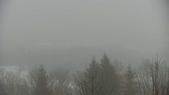 Chata Myslivna SKP Olomouc