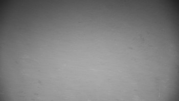 Chata Myslivna SKP Olomouc