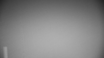 Chata Myslivna SKP Olomouc