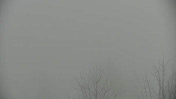 Chata Myslivna SKP Olomouc