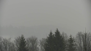 Chata Myslivna SKP Olomouc