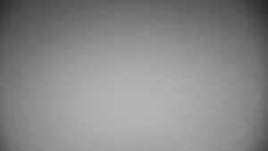 Chata Myslivna SKP Olomouc - Posezení - 22.2.2026 v 02:30