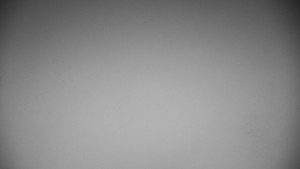 Chata Myslivna SKP Olomouc - Posezení - 22.2.2026 v 03:00