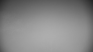 Chata Myslivna SKP Olomouc - Posezení - 22.2.2026 v 03:30