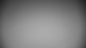 Chata Myslivna SKP Olomouc - Posezení - 22.2.2026 v 04:30