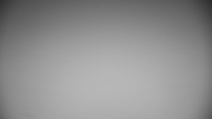 Chata Myslivna SKP Olomouc - Posezení - 22.2.2026 v 05:00